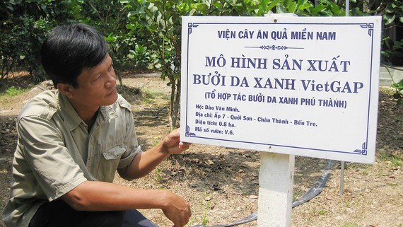 Mekong