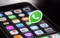 Members of a WhatsApp group will be able to know who left it in the last 60 days