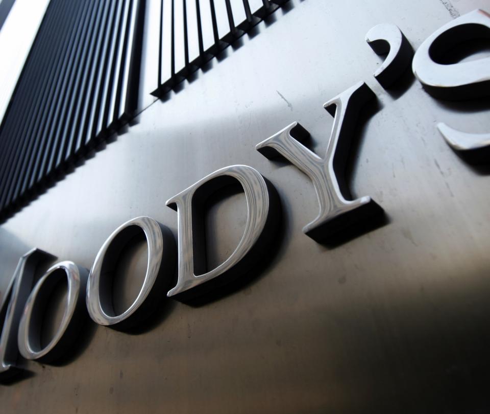 Moody's highlights the strength of the economy in the face of the new government