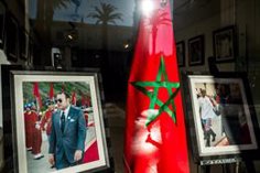 Morocco calls HRW's accusations of using covert tactics to silence critics 'biased'