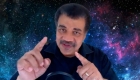 Neil deGrasse Tyson: James Webb, exquisitely tuned to observe galaxies