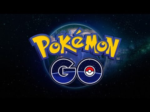 Pokémon GO shares all the details of the "Anniversary Event"