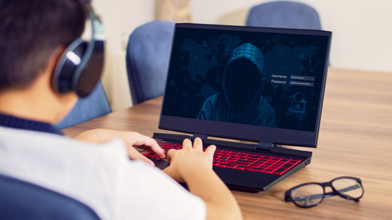 Ransomware attacks affect six out of 10 schools