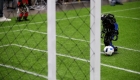 Watch how robots play football at RoboCup 2022