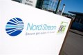 Russia cuts off gas flow to Germany for ten days for maintenance on Nord Stream 1