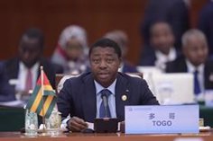 SADC extends until August the military mission deployed in Mozambique to support the anti-jihadist fight