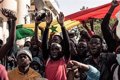 Senegal holds legislative elections with the balance of power at stake between the Government and a budding opposition