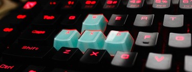 Which gaming keyboard to buy: eight gaming keyboards for different users and budgets