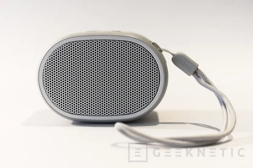 Geeknetic Top 9 Bluetooth Speakers 1