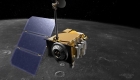 The Capstone satellite heads solo towards the Moon's orbit