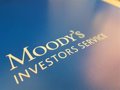 The Moody's agency maintains a stable outlook for Spain