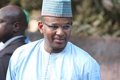 The Supreme Court of Mali issues an arrest warrant against a former prime minister and two ministers for embezzlement