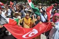 The Tunisian electoral commission expects to publish the results of the referendum between July 26 and 27