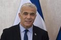 The US and Israel highlight their "unbreakable" ties after the inauguration of Lapid as Israeli Prime Minister