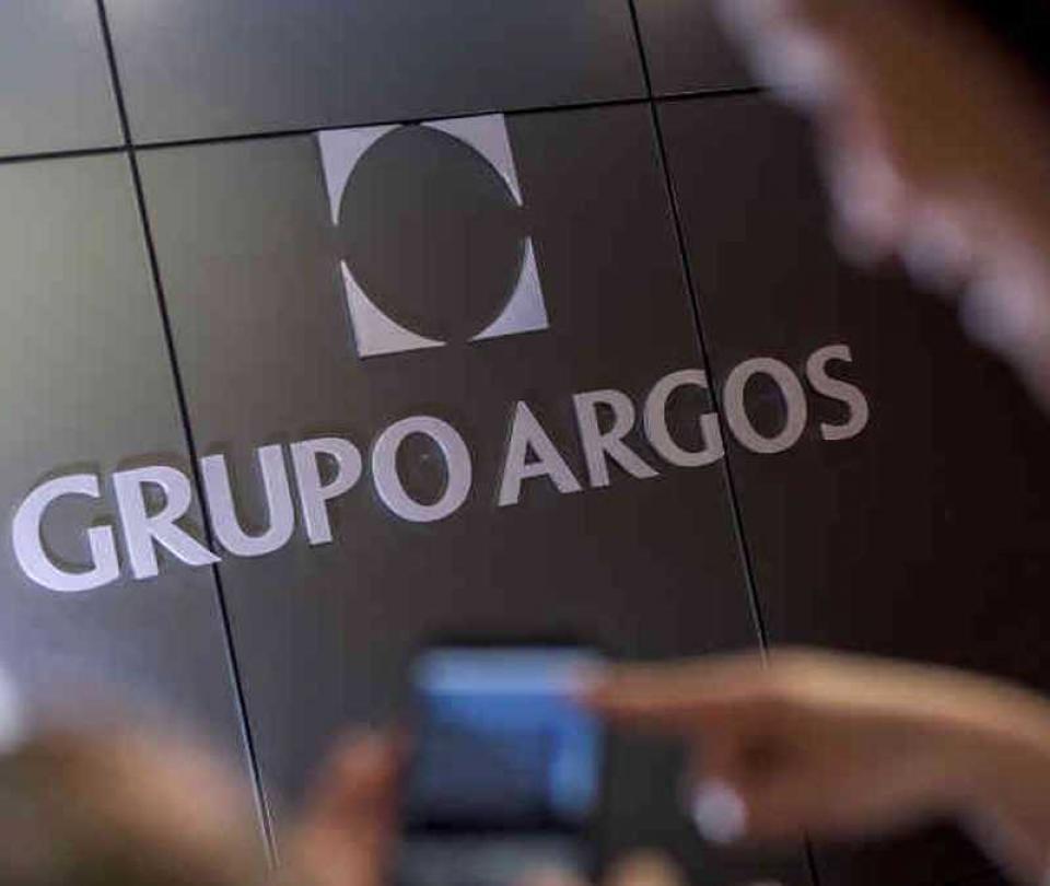 They declare void takeover by the Argos Group