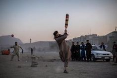 UN raises civilians killed in Friday attack on Kabul cricket stadium to 19