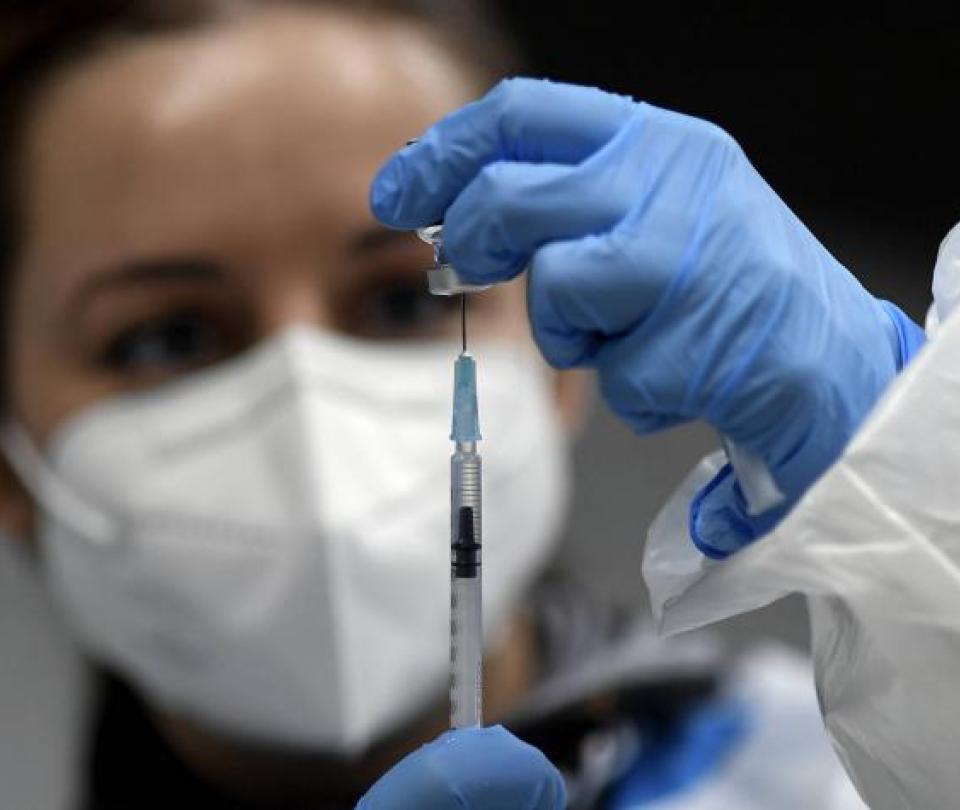 University of Córdoba will have a laboratory for the creation of vaccines