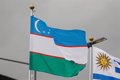 Uzbekistan Police repress protests in Karakalpakistan for the third consecutive day