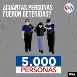 Source: Prisoners Defenders