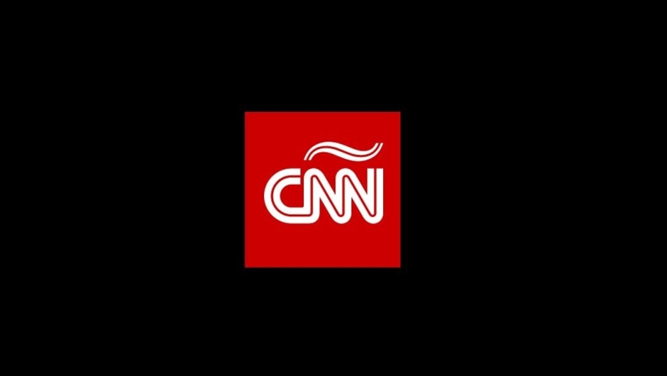 cnn cnn logo