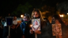 Every day 5 missing women are reported in Guatemala