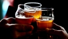 If you like beer, you will be interested in knowing which are the most valued