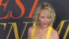 Actress Anne Heche dies at 53