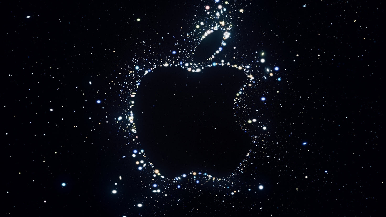 Apple confirms the date of its new event in which we will meet the new iPhone 14