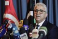 Bashaga threatens again to enter Tripoli to take control of the country