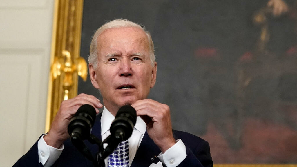 Biden forgives some student debt, a benefit that extends to millions