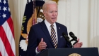 Biden signs inflation reduction law