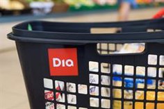 Dia's shares soar 11.11% after selling 235 supermarkets to Alcampo for 267 million