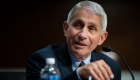 Fauci plans to retire from public service in December