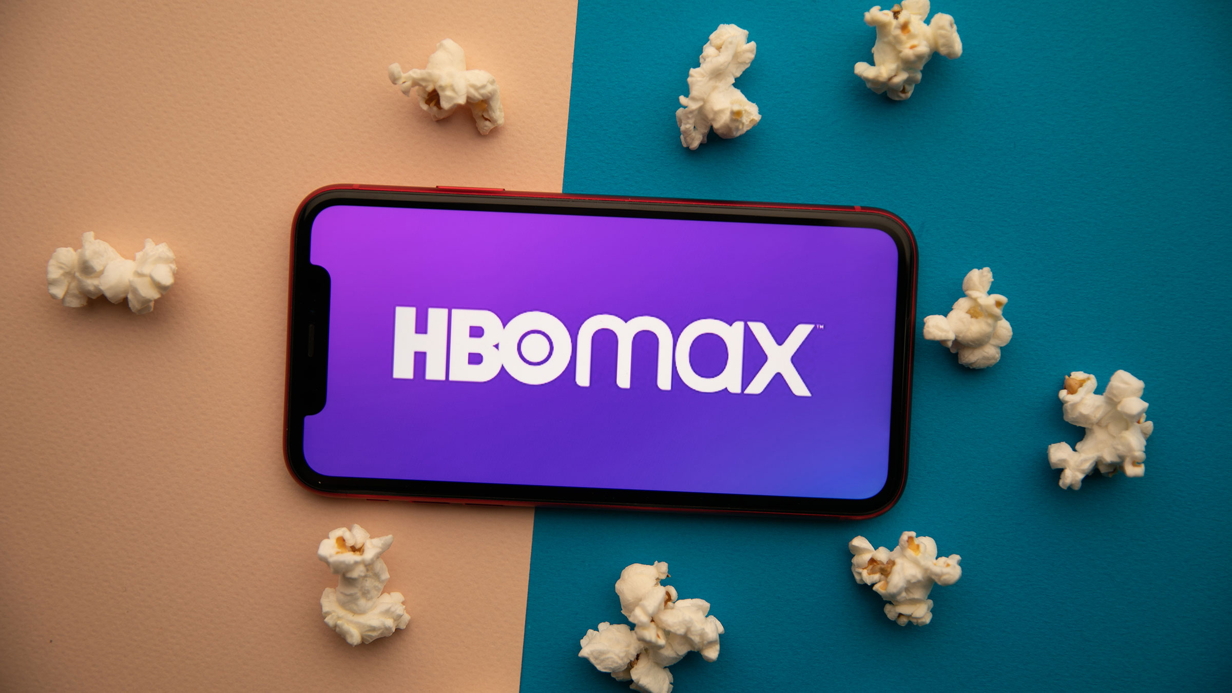 Goodbye home theater: Warner Bros movies are no longer guaranteed to arrive on HBO Max within 45 days of their theatrical release