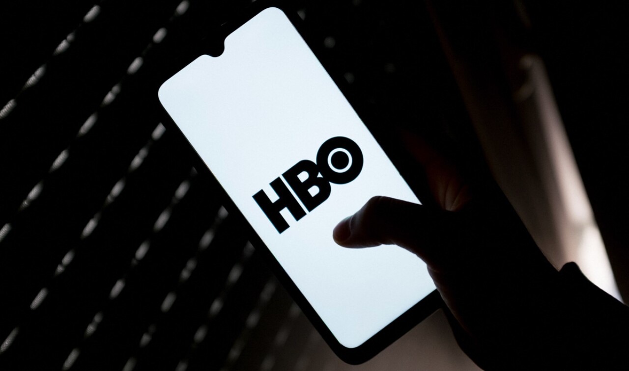 HBO Max and Discovery + will work in a single service