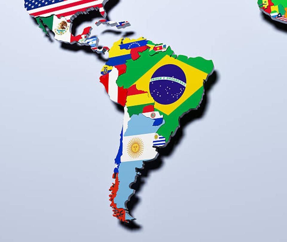 High net worth, focus of tax authorities in Latin America