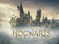 Hogwarts Legacy delays its arrival until 2023