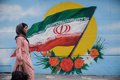 Iran sends its response to Borrell's proposal for a new nuclear agreement and predicts that there will be an agreement