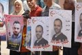 Israel's High Court of Justice refuses to stop administrative detention of Palestinian prisoner