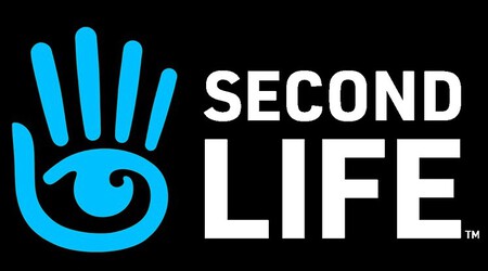 Second Life