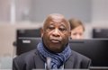 Ivory Coast president pardons his predecessor Laurent Gbagbo