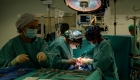 Organ transplant project between Spain and Latin America