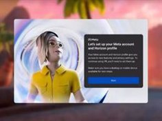 Meta will create a customer support division for unexpectedly deleted posts or accounts