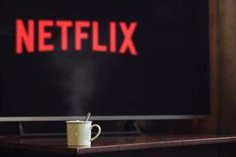 Netflix prepares a cloud game streaming platform