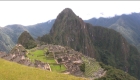 Machu Picchu: Peru increases visitor capacity