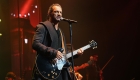 Ricardo Arjona criticizes inclusive language