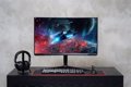 Samsung launches Odyssey Neo G8, a 4K gaming monitor with a 240Hz refresh rate