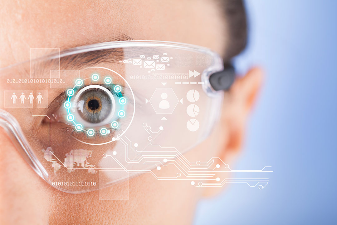 Smart glasses in 2022: models, differences and buying guide