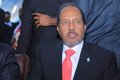 Somali President Declares "Total" War Against Al Shabaab