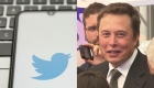 Tension rises between Twitter and Musk